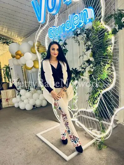 Top-Rated Independent Escort Anne Lime for Top-Tier Erotic Entertainment